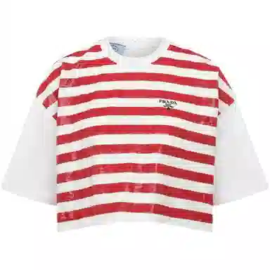 PRADA T