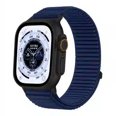 iwatchS10S11S9S8S7SEUltra2