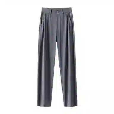 ASSIDUOUS CONFUSED EFFORT