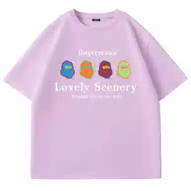 Fingercroxx itFGXXLOGO T