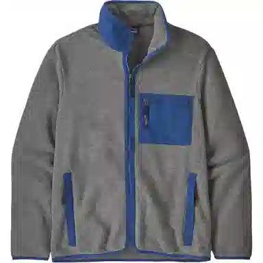 Patagonia Synch Jacket