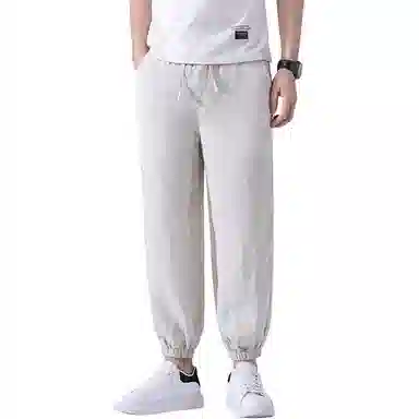 ASSIDUOUS CONFUSED EFFORT 100