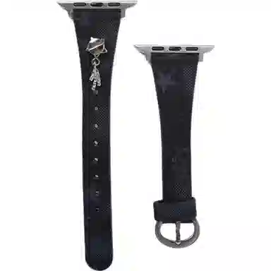 iwatchS10S11S9S8S7SEUltra2