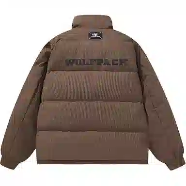 GOODHENLCE