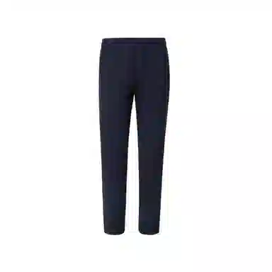 HELLY HANSEN