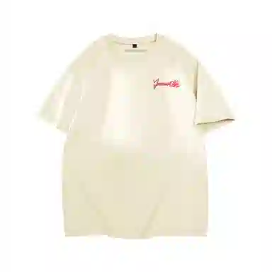 JEANSWEST LIFE LogoT