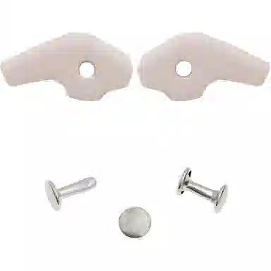 US8ACC AF1AJ1DUNKGTCUTHD2017 spo