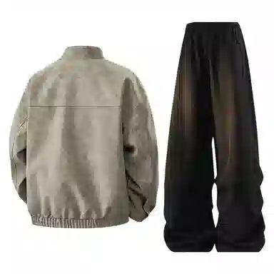 ABCNF PUcleanfit