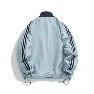 CITYLINK TACTIC baggy