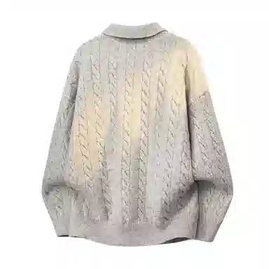 GOOSELIAR polo