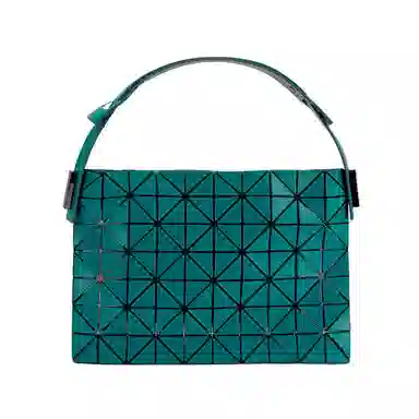 ISSEY MIYAKE Bateau Matte Lucent Baguette Matte