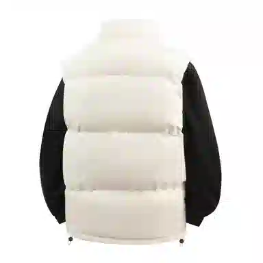 Colorful Creations cleanfit