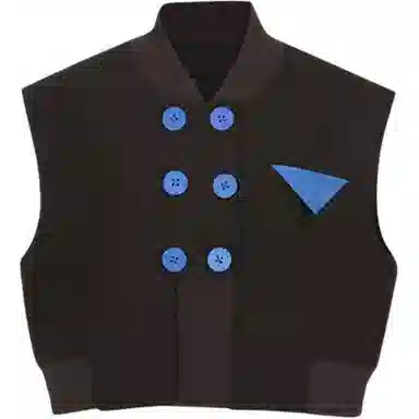 POWXV