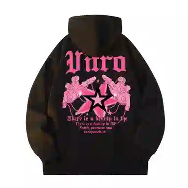 vitro