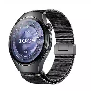 vobafe Watch 5GT5Pro54