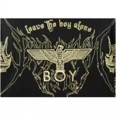 Boy London
