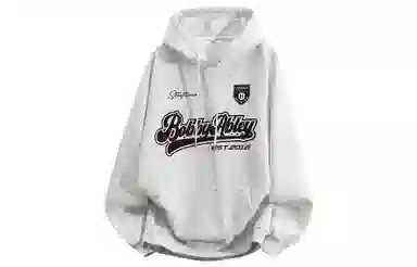 BOBBY ABLEY Logo