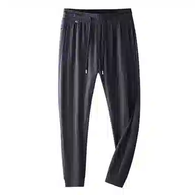 ASSIDUOUS CONFUSED EFFORT