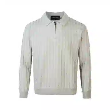 MADE EXTREME POLO