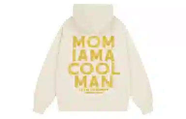 UNA RETA vintageoversize