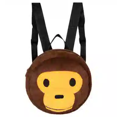 BABY MILO STORE BY A BATHING APE