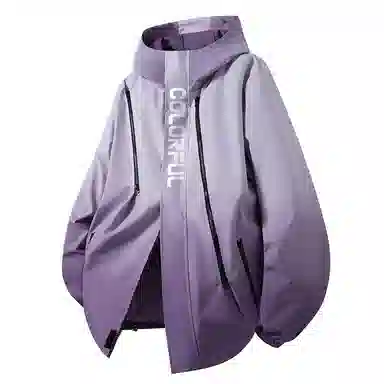 Colorful Creations logo