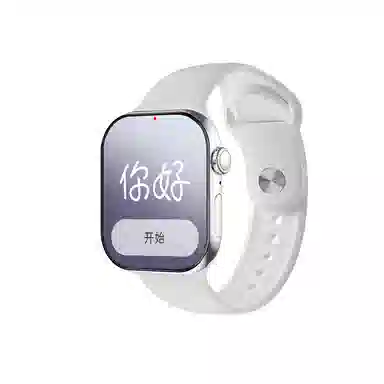 JOKER CAT S10 app GPS