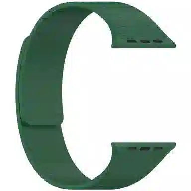 227mm