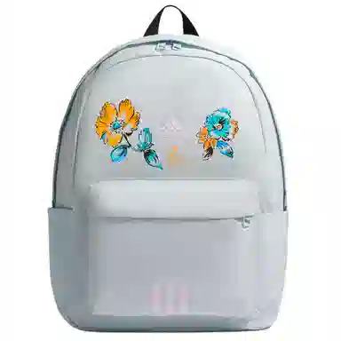 adidas BADGE OF SPORT CLASSIC 27.5L