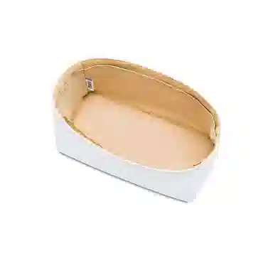 FANJI LOUIS VUITTON Odyssee