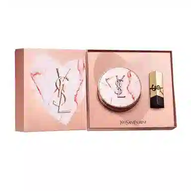 YSL 12g+5.5ml