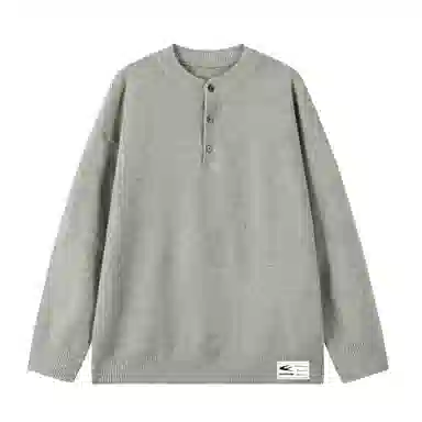 Fakeyoung cleanfitLOGOchic