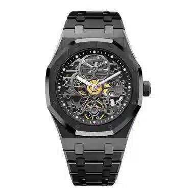 GEYAG-MAX 30 G78028GWGK