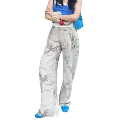 YGHOME OFFICIAL cleanfit
