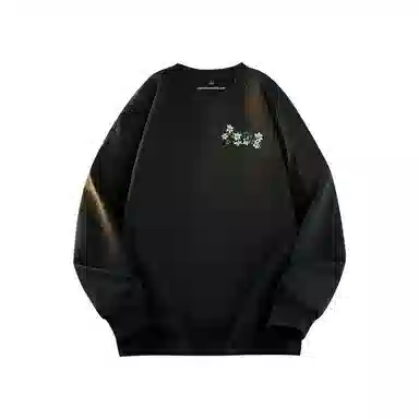 JEANSWEST LIFE cleanfit