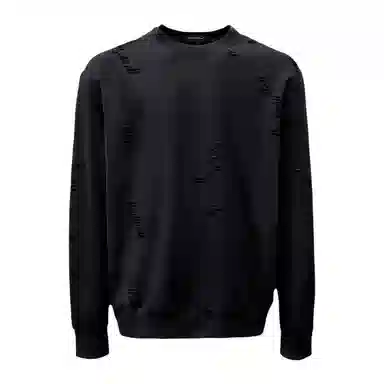 BANGBOY X IZTION T2025