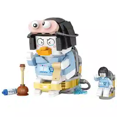 T 301-600psc T-1675-1676LOZ