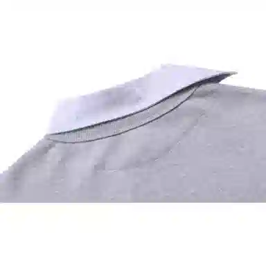 ONITSOP T