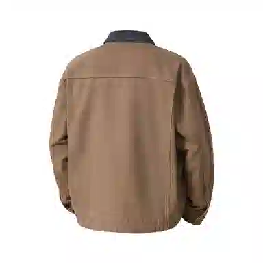 AGBG DESIGN2025SScleanfit