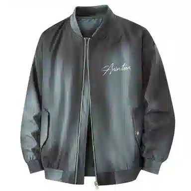 NINETEEN AUTUMN logo