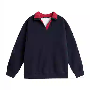 BANGBOY X IZTION TPolo