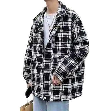 YGHOME OFFICIAL