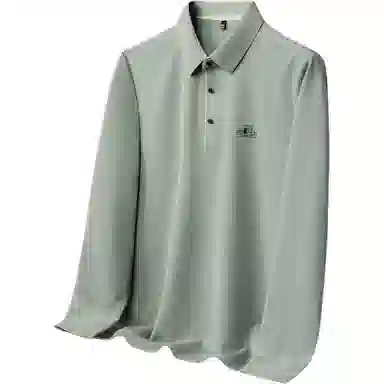 SENJIALUO Polo