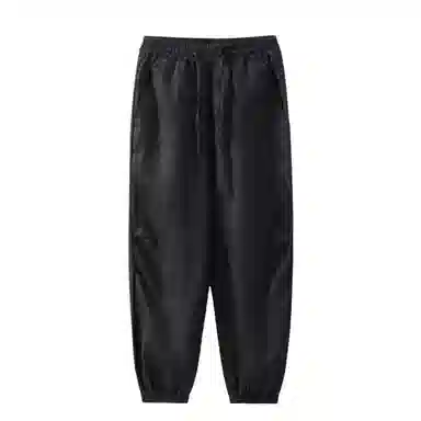 ASSIDUOUS CONFUSED EFFORT