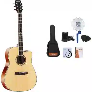 STARSUN DG220 DG220 41D