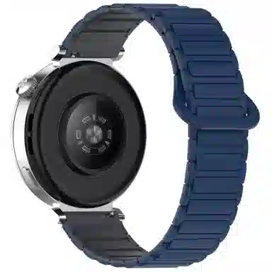 Dresself S4WATCH S4 41mm