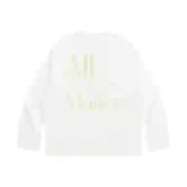 BURNIN All Lifes MatterT