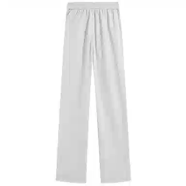 NINETEEN AUTUMN Logo