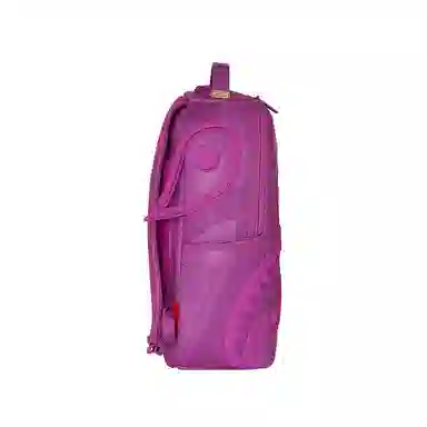 SPRAYGROUND PVC