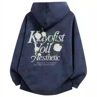 KiayofistVoll